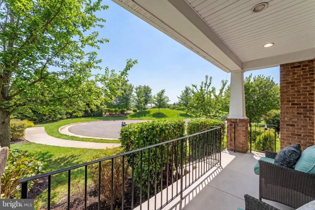 Photo of 24960 MCNAIR PLACE