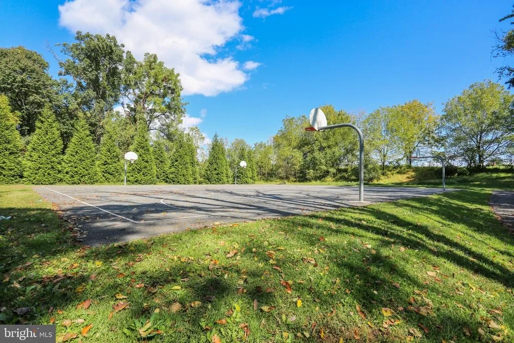 Photo of 19101 FOREST BROOK ROAD