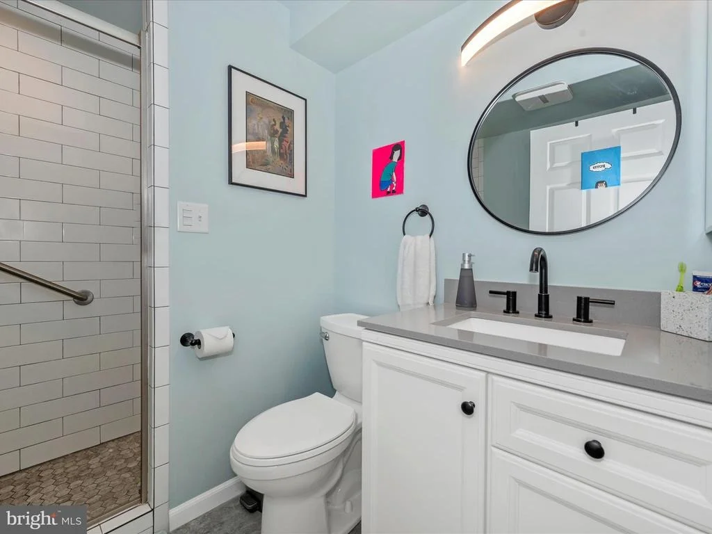 Photo of 11 IVY HILL DRIVE