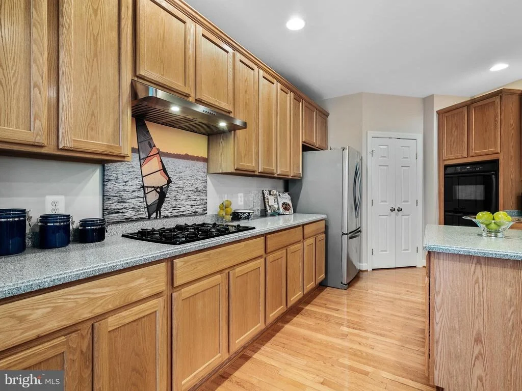 Photo of 1011 HEARTFIELDS DRIVE