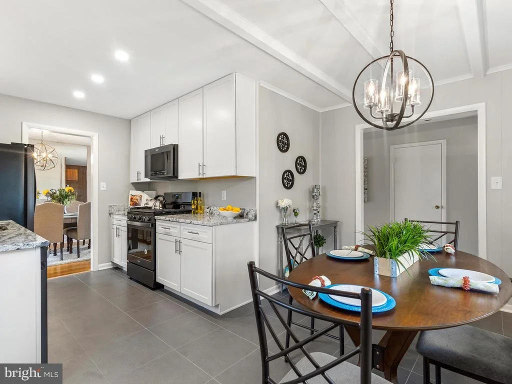 Photo of 13103 COLLINGWOOD TERRACE