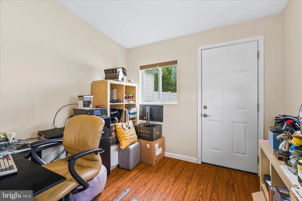 Photo of 466 CARROLLTON DRIVE