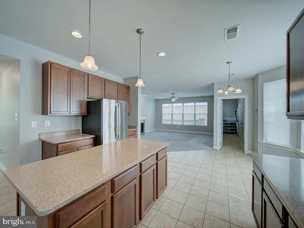 Photo of 228 BUCKEYE CIRCLE