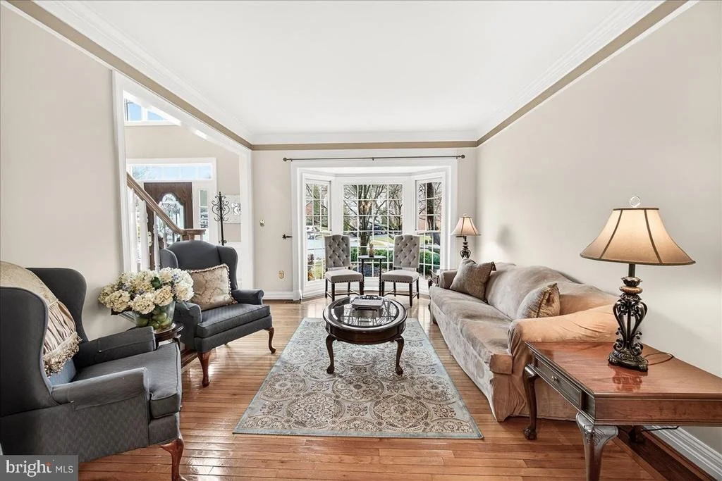 Photo of 6434 BELLEVUE PLACE