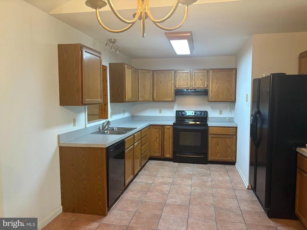 Photo of 207 THRASHER WAY
