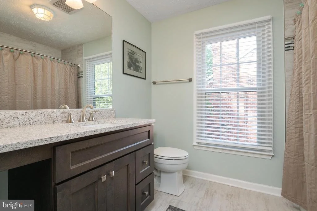 Photo of 2113 CROSSGATE DRIVE