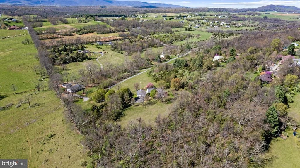 Photo of 1049 LAUREL GROVE ROAD