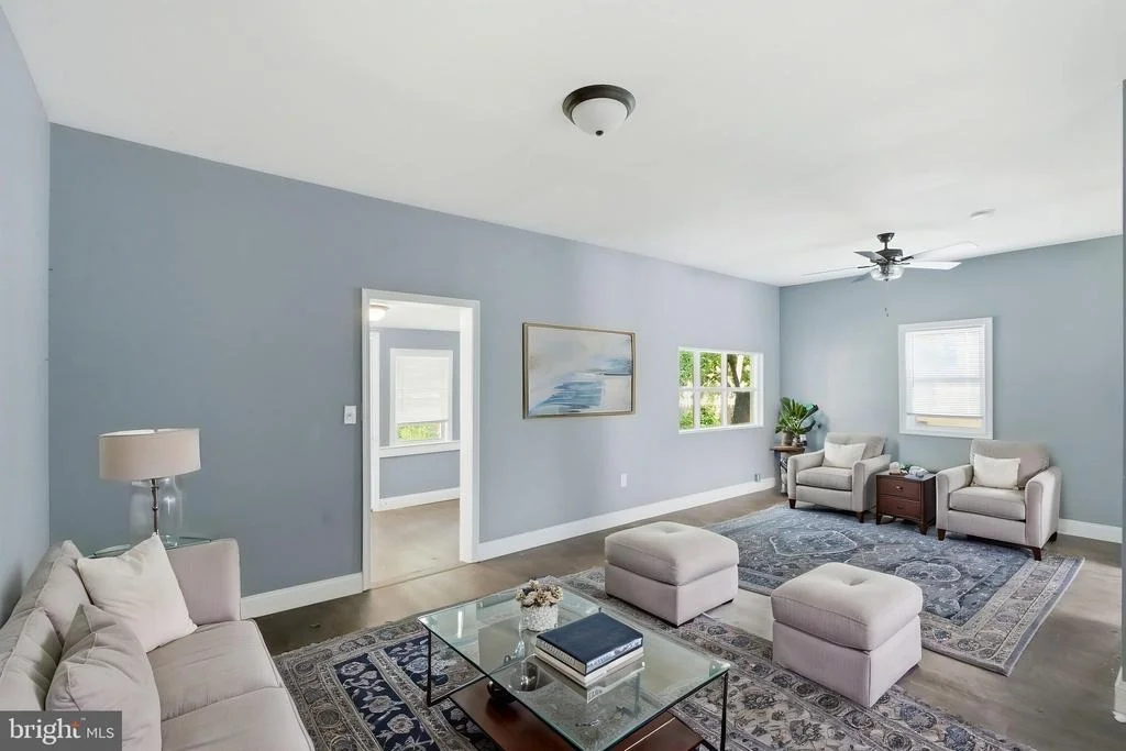 Photo of 40 FILMORE
