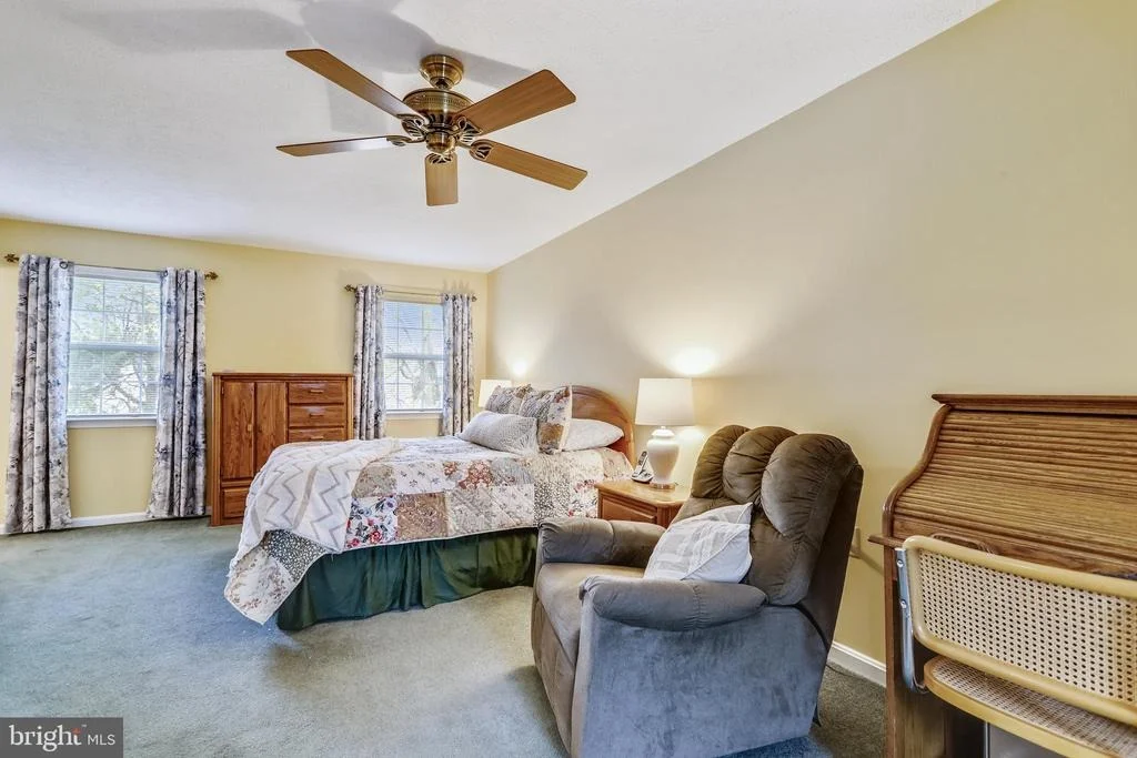 Photo of 9359 HIDDEN SPRING DRIVE