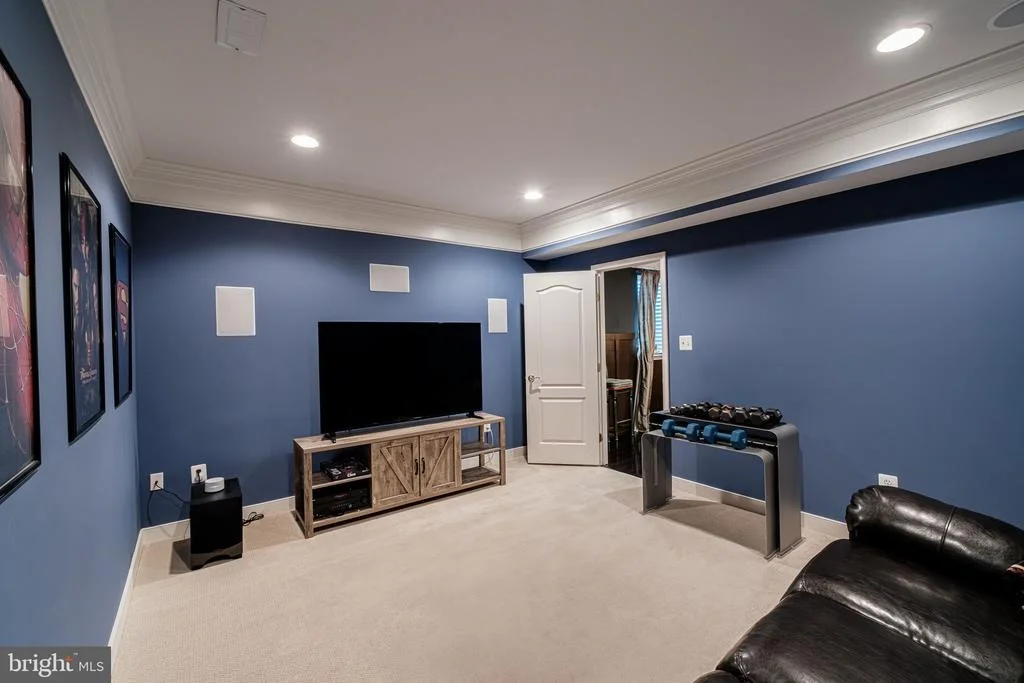 Photo of 3830 BRAVEHEART DRIVE