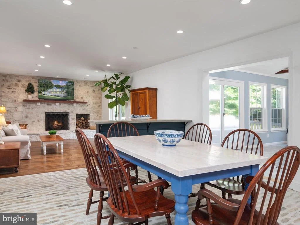 Photo of 6439 MEADOWLARK DRIVE