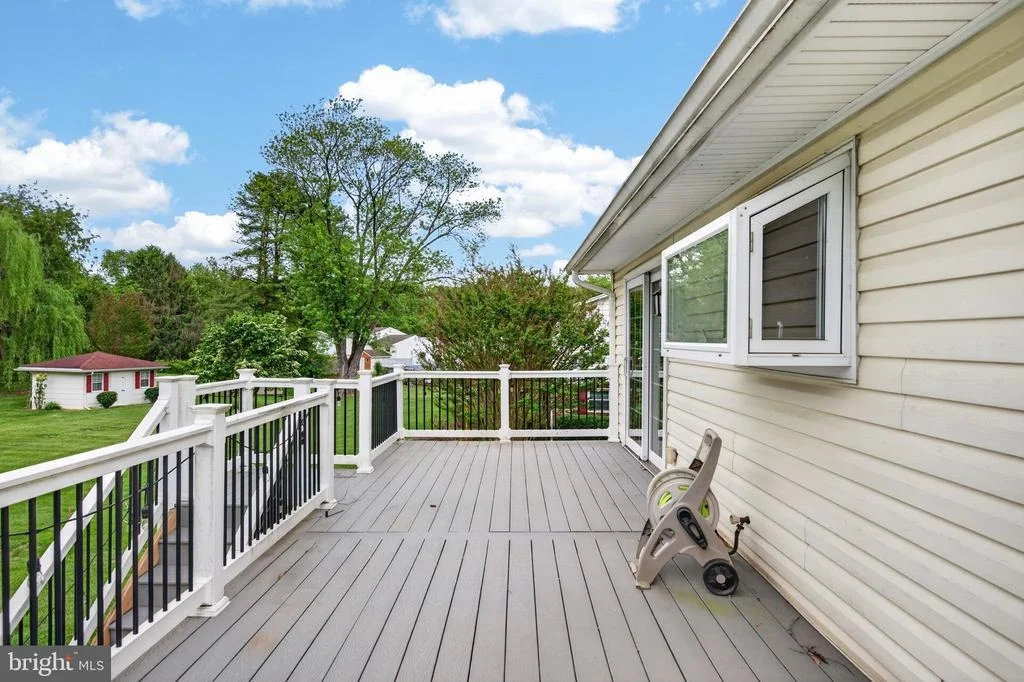 Photo of 3917 LONGLEY ROAD