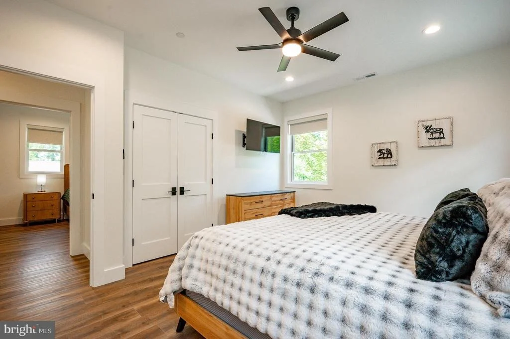 Photo of 49 GREENSTONE WAY