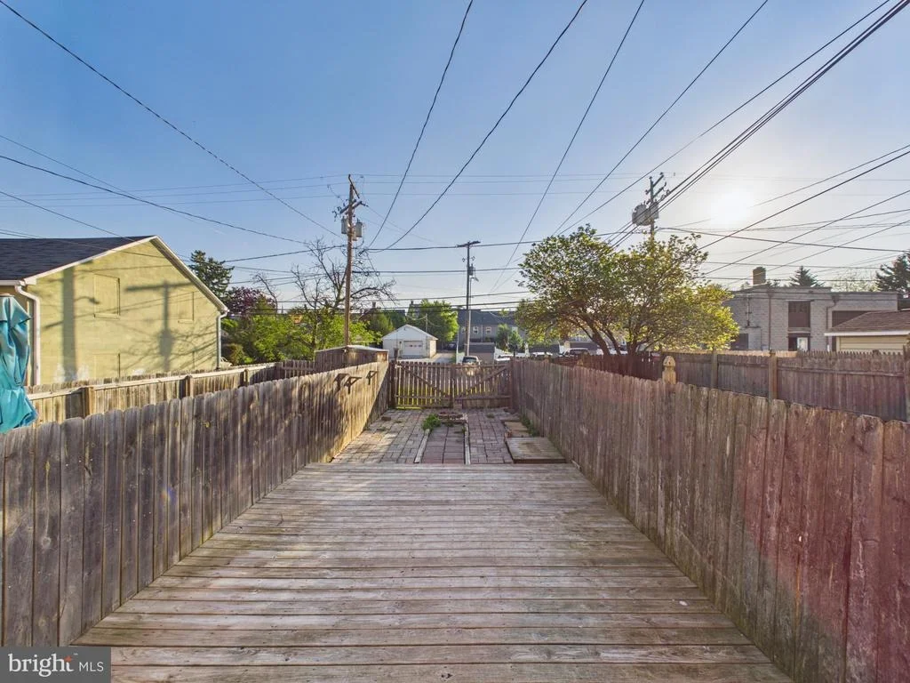 Photo of 202 RUTH AVENUE