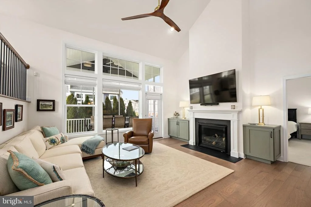 Photo of 33659 FREHLEY DRIVE