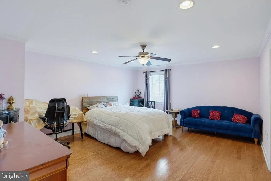 Photo of 35525 PEREGRINE ROAD