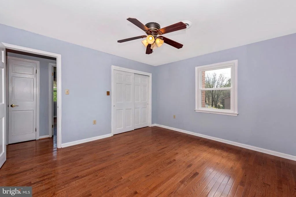 Photo of 4541 CHERRY LANE