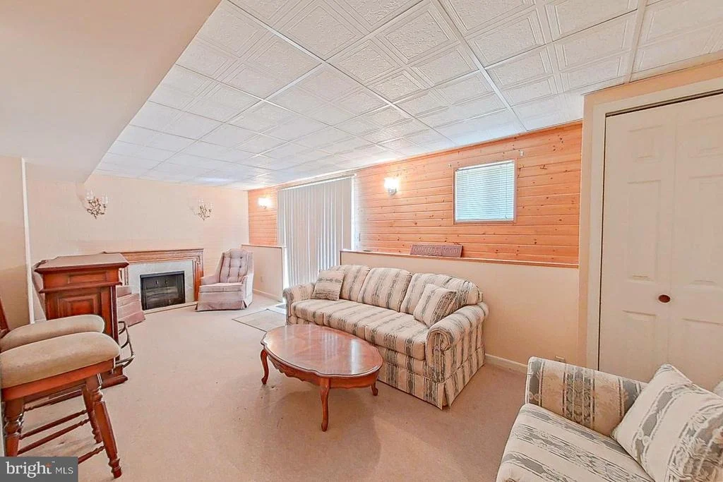 Photo of 1 BANCROFT STREET