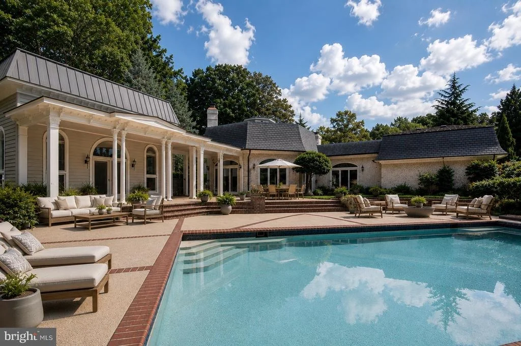 Photo of 11501 SKIPWITH LANE