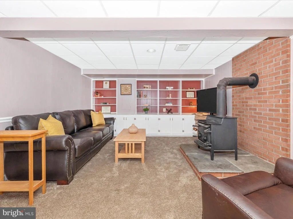 Photo of 11320 RAMBLING ROAD