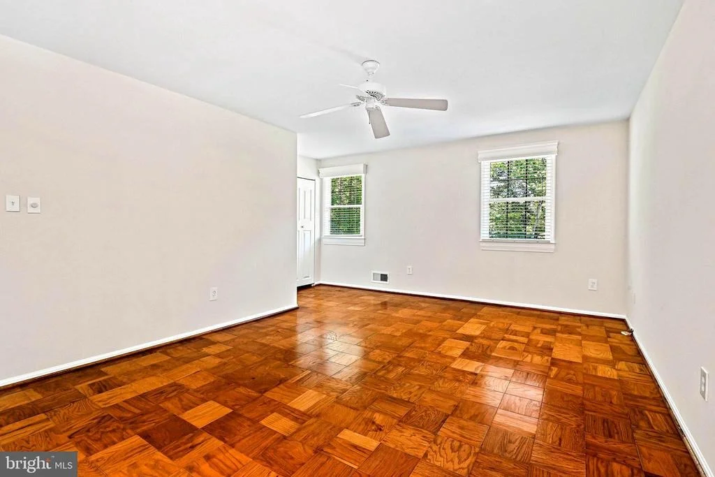 Photo of 11311 HANDLEBAR ROAD