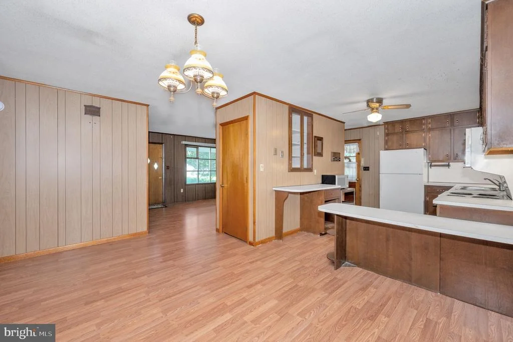 Photo of 11623 DAYSVILLE ROAD