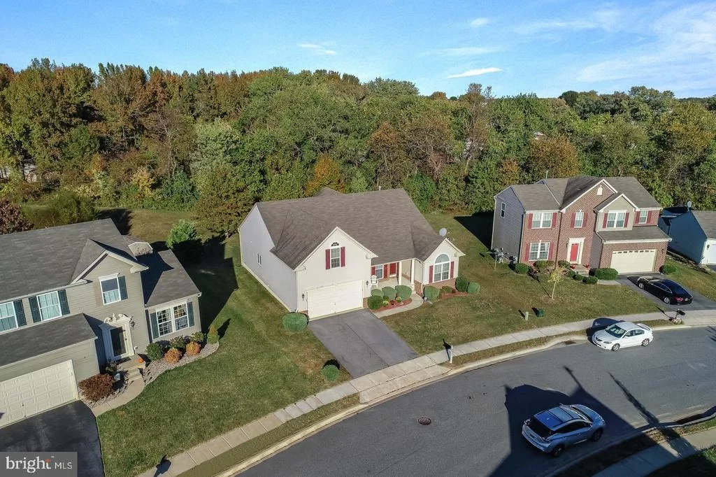 Photo of 85 PEBBLE CREEK DRIVE