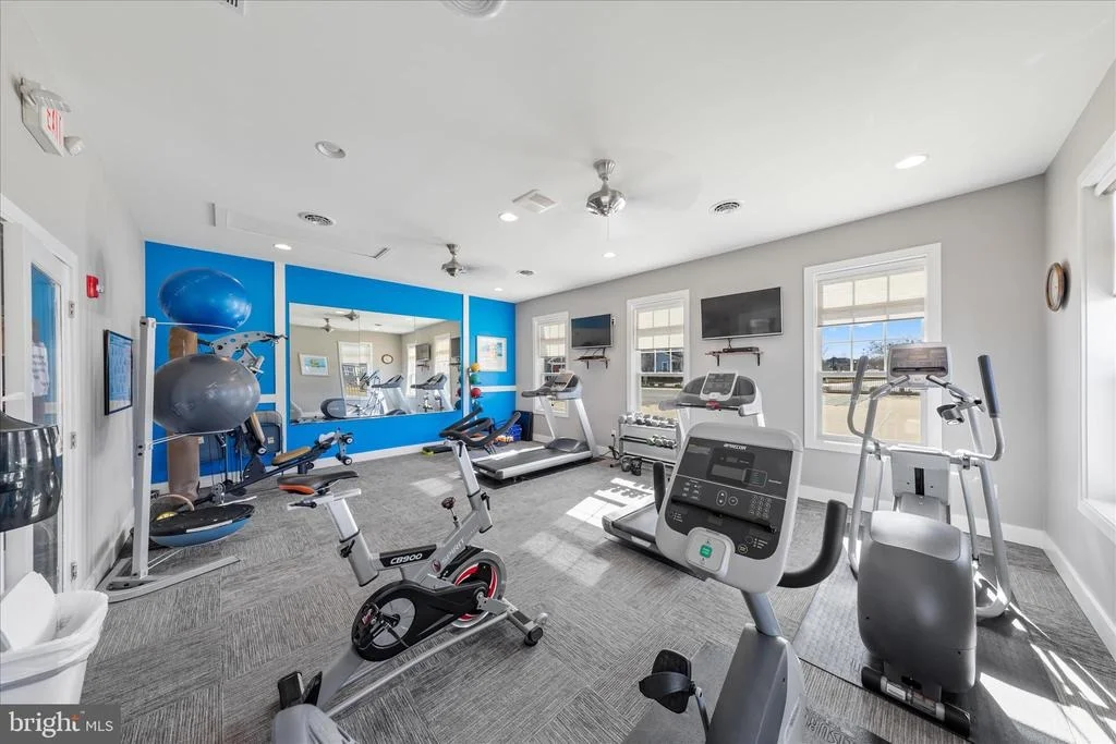 Photo of 322 MARINERS CIRCLE