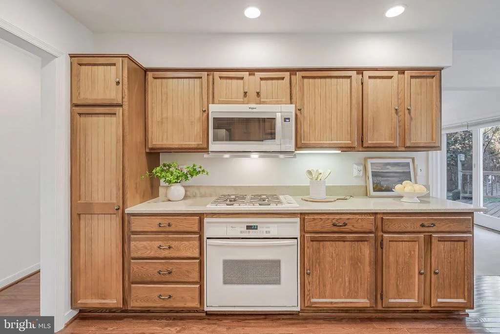 Photo of 10332 DUNN MEADOW ROAD