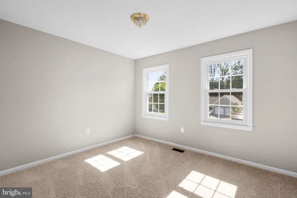 Photo of 2613 BAINBRIDGE LANE