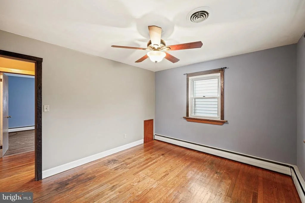 Photo of 7 MONROE STREET