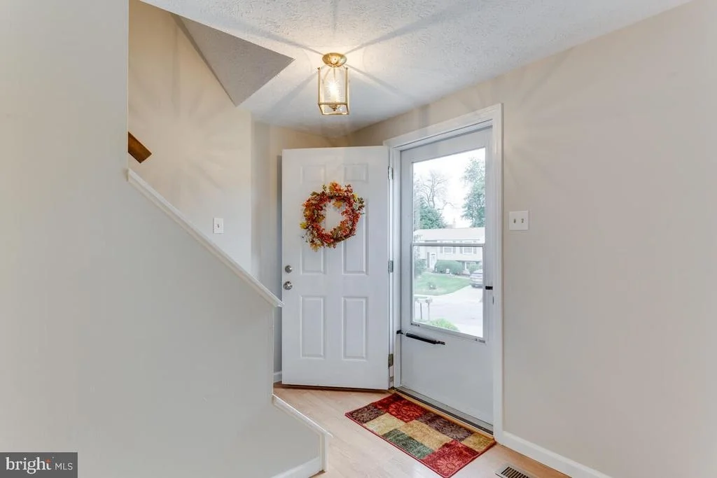 Photo of 4350 SYCAMORE DRIVE