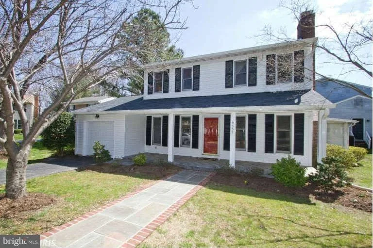 Photo of 9557 PINE CLUSTER CIRCLE