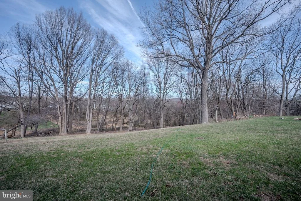 Photo of 4 SULLIVAN CHASE DRIVE