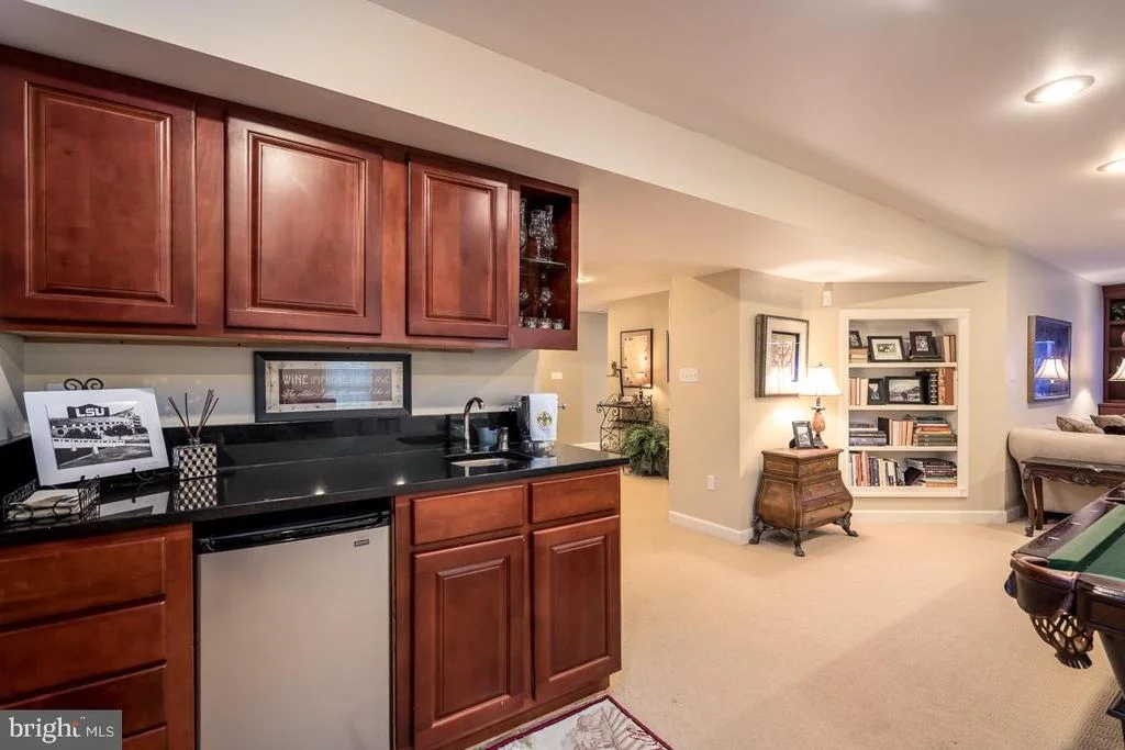 Photo of 4408 WINDING OAK DRIVE