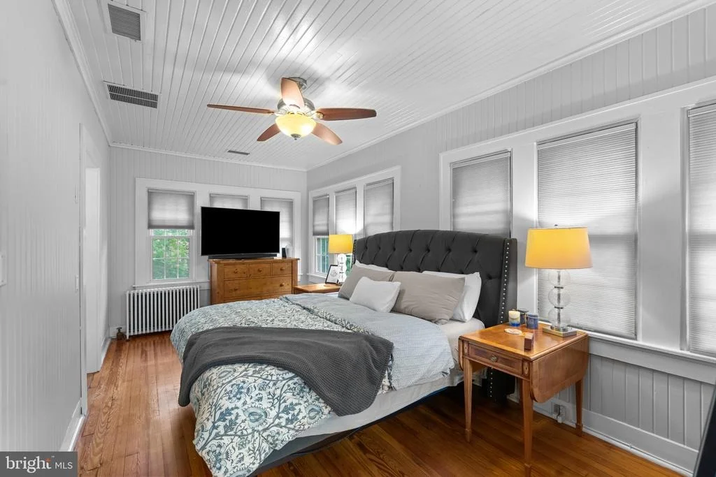 Photo of 1804 FAIRBANK ROAD