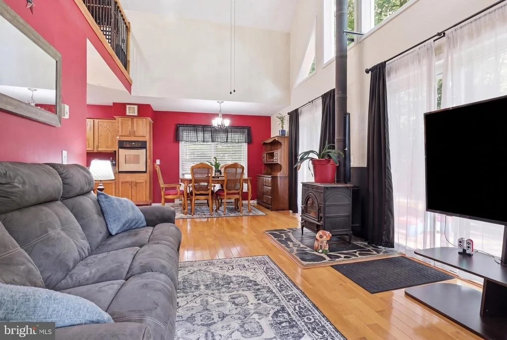 Photo of 130 CARDINAL TRAIL