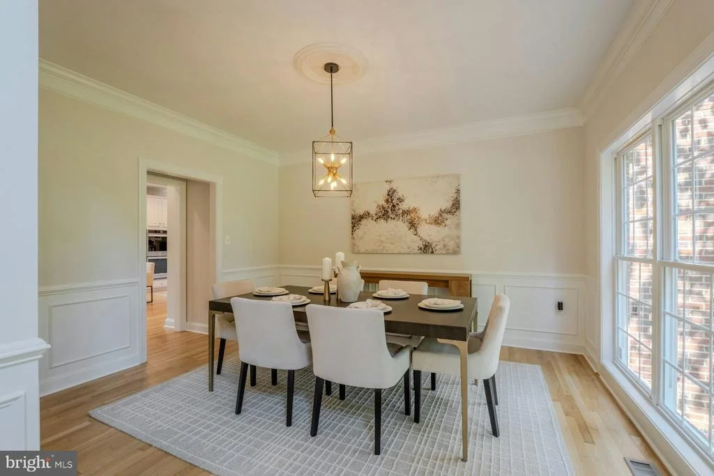 Photo of 17301 ROUNDMONT PLACE