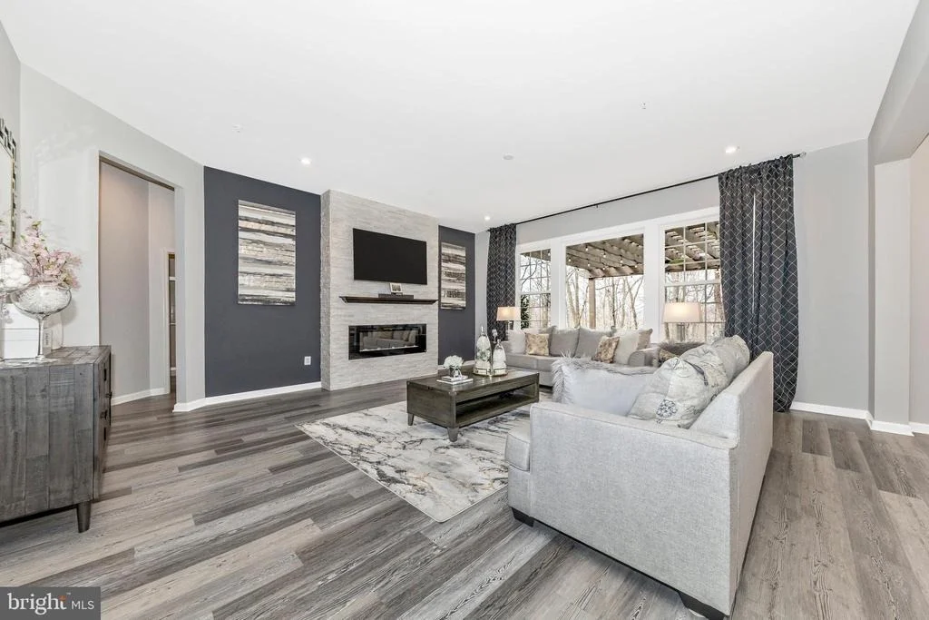 Photo of 5704 SCOTT RIDGE PLACE