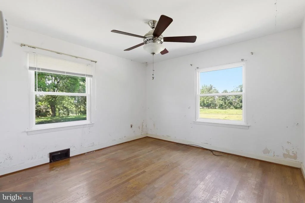 Photo of 3560 RAINTREE ROAD