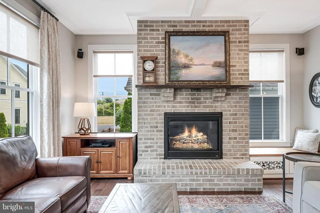 Photo of 802 VINE STREET