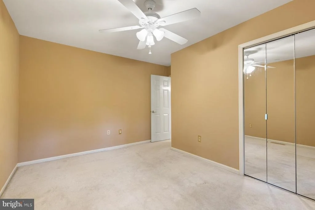 Photo of 19221 GATLIN DRIVE