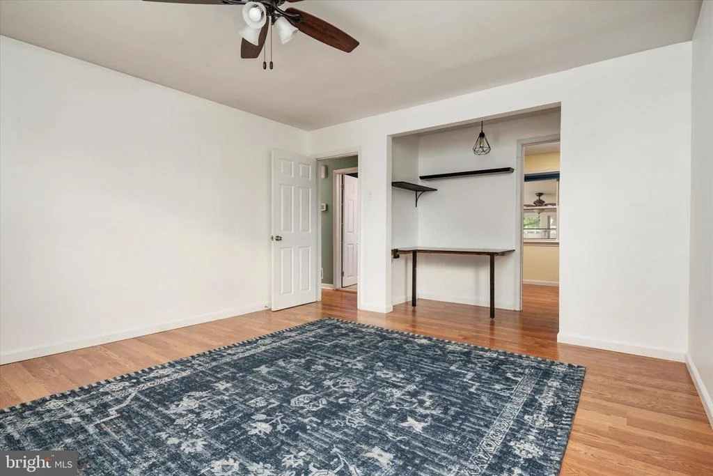 Photo of 234 MEADOW ROAD