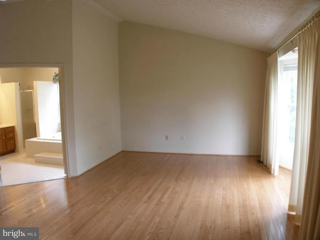 Photo of 231 BRISTOL DOWNS DRIVE
