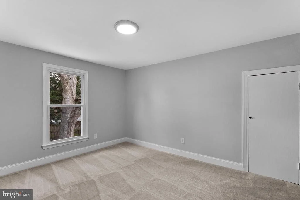 Photo of 11705 JUDSON ROAD