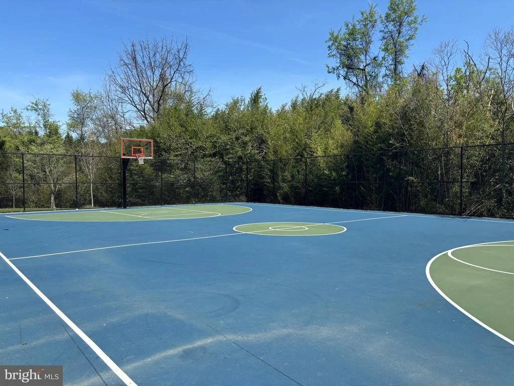 Photo of 15501 PEACH LEAF LANE