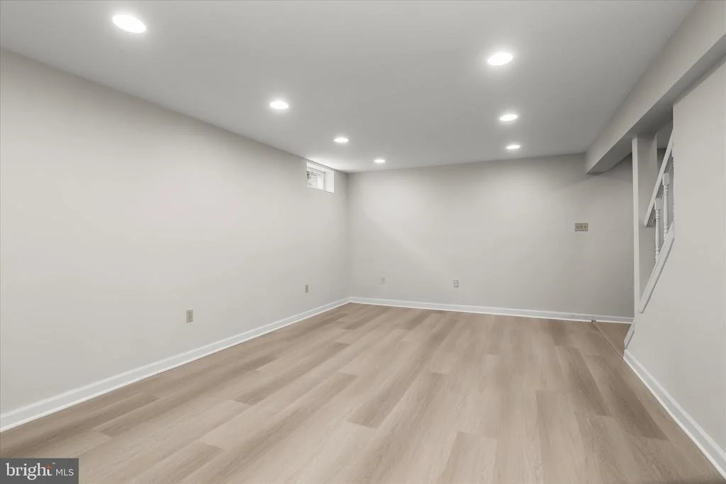 Photo of 5934 IRON FRAME WAY