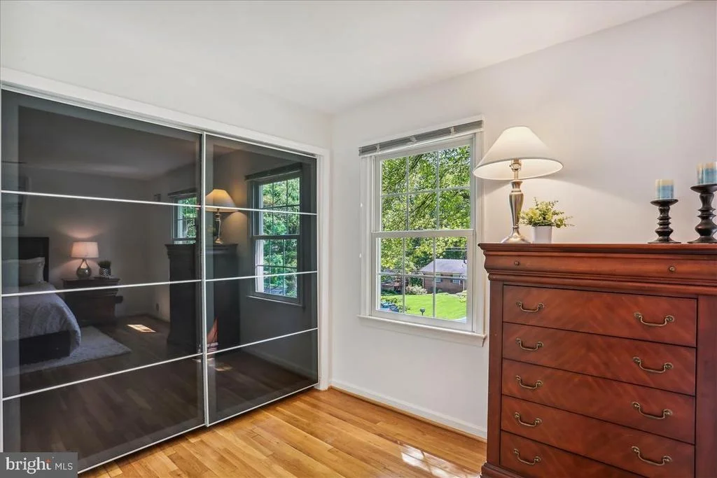 Photo of 17817 CADDY DR