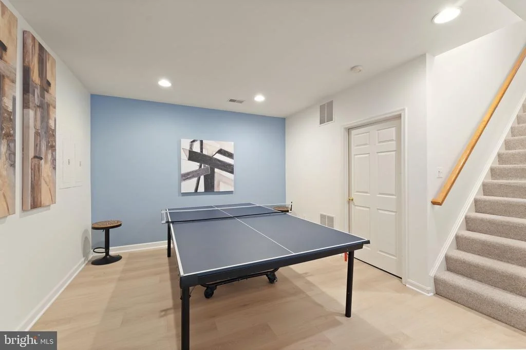Photo of 22566 FOREST RUN DRIVE