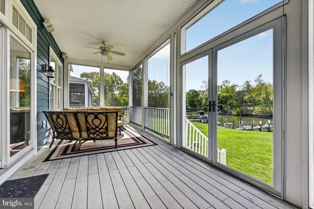 Photo of 3596 S RIVER TERRACE